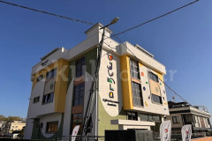 Özel Beylikdüzü Oyunla Anaokulu