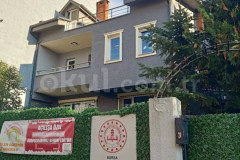 Özel Özlem Öğretmen Montessori Anaokulu