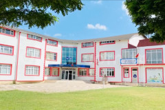 Özel Mustafakemalpaşa Özkocaman Açı Koleji Anaokulu