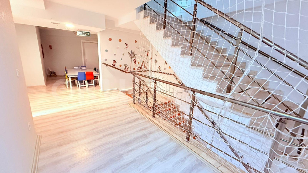 Özel Akdeniz Yaşam Anaokulu - 7