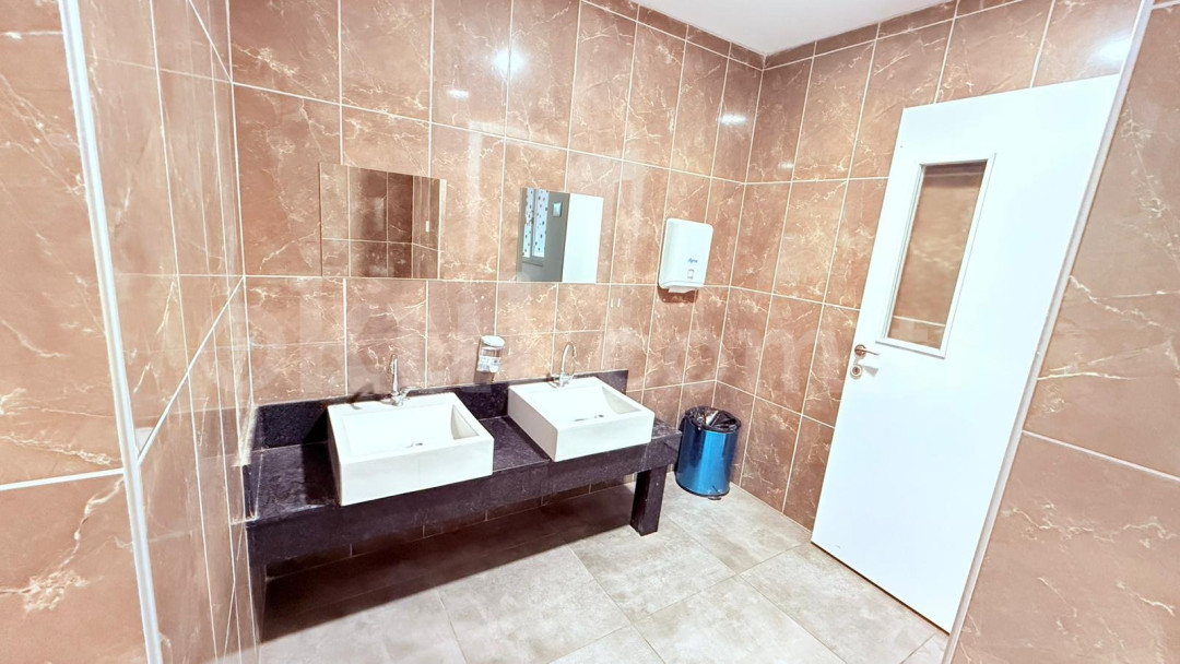 Özel Akdeniz Yaşam Anaokulu - 9