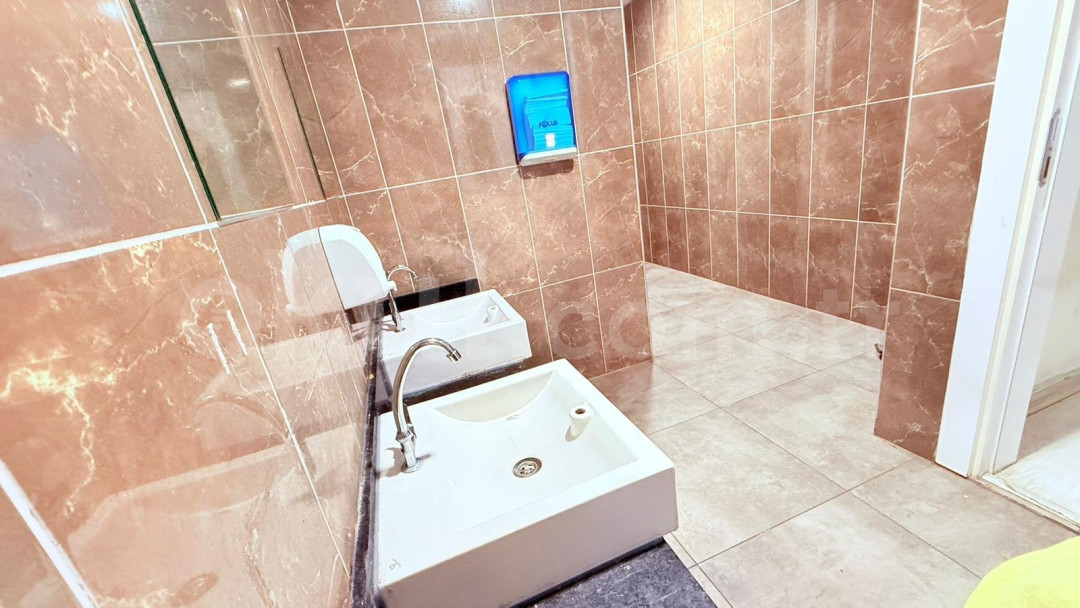 Özel Akdeniz Yaşam Anaokulu - 8