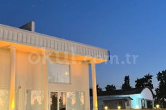 Özel Serik Lotus Çocuk Akademisi Anaokulu