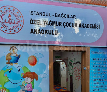Genel Bakış
