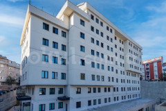 Özel Ahmediye Çocuk Akademisi Anaokulu