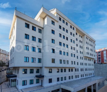 Özel Ahmediye Çocuk Akademisi Anaokulu