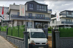 Özel HKC Çocuk Koleji Anaokulu