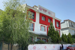 Özel Mektebim Kids Academy Mutlukent Anaokulu