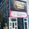 Özel İzmit Parla Anaokulu