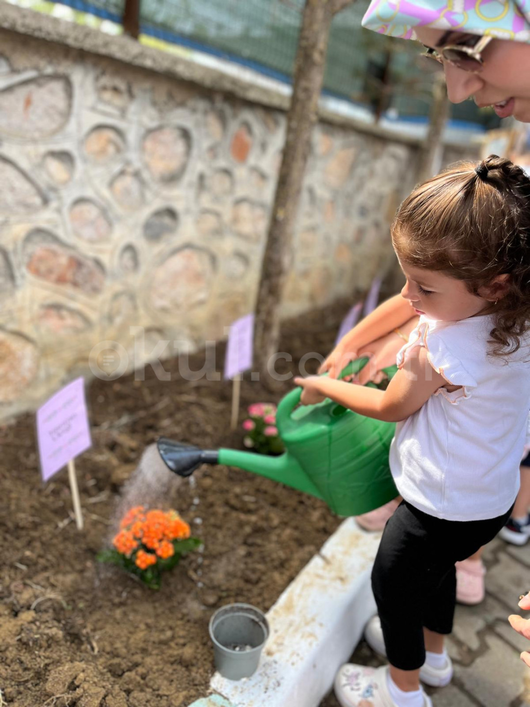 Özel Yeşilova Güneş Anaokulu - 4