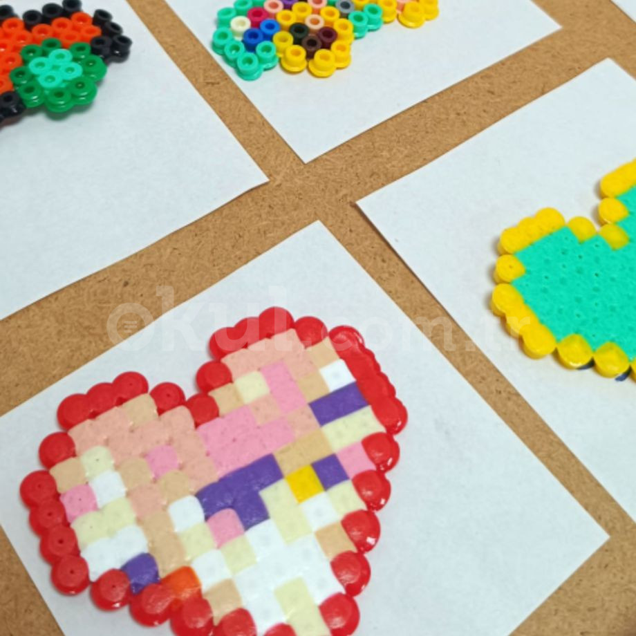 Özel Yeşilova Güneş Anaokulu - 13