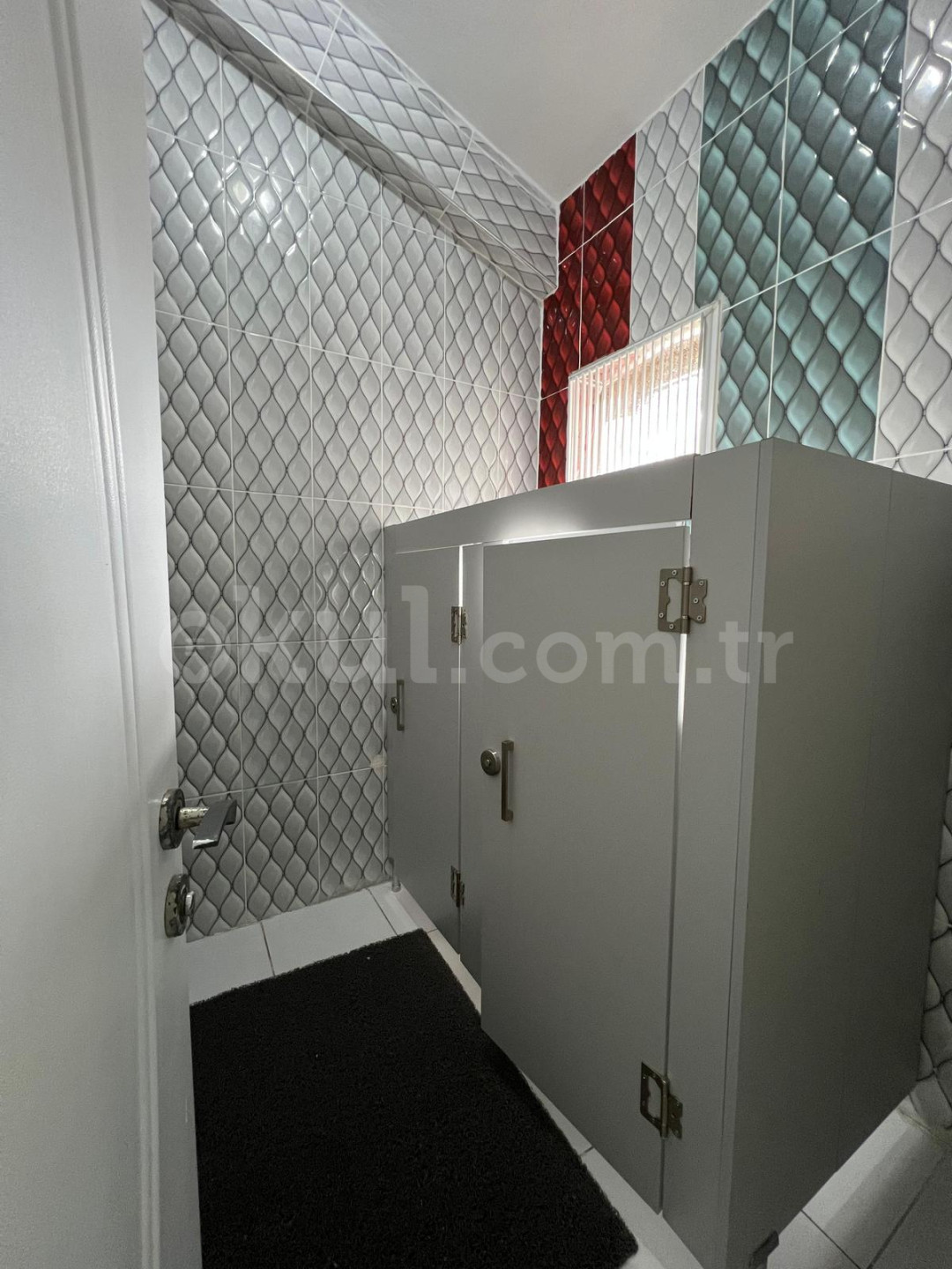 Özel Önder Okulları Anaokulu - 19