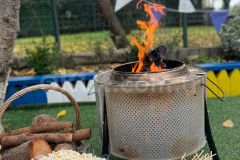 Okul.com.tr Velilerine Özel İndirim!