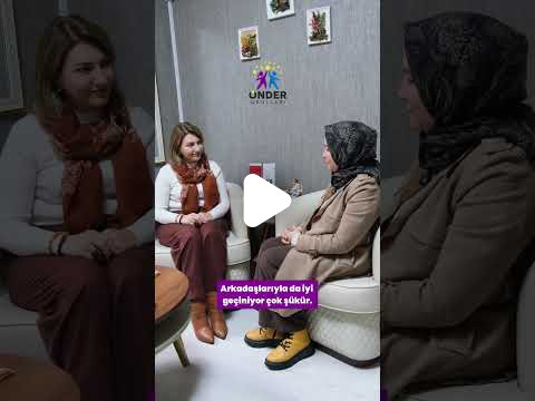 Özel Önder Okulları Anaokulu - 42