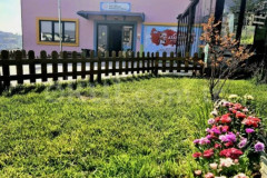 Özel Yeni Atlas Okulları Eskihisar Anaokulu