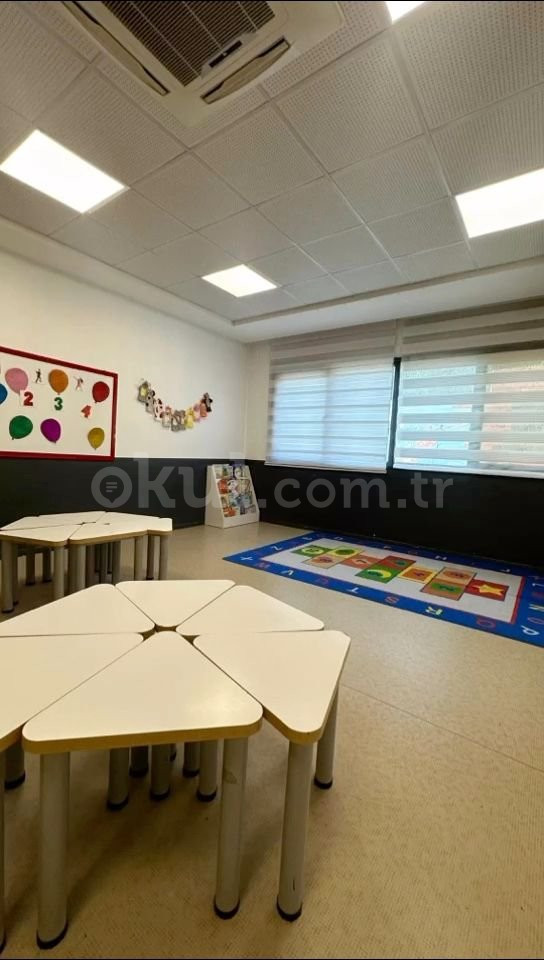 Özel Gebze ERA Koleji Anaokulu - 17