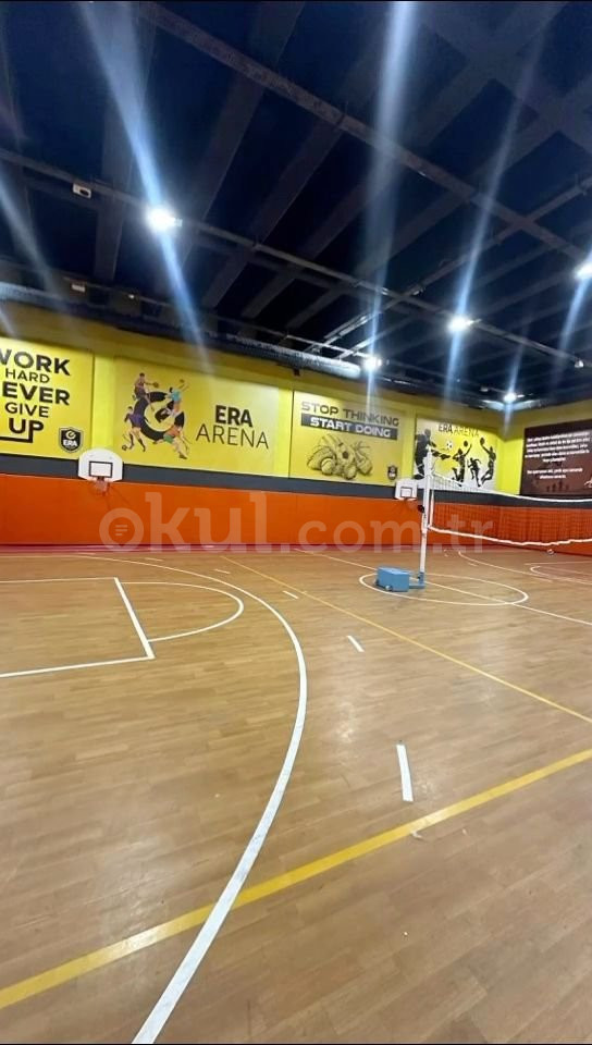 Özel Gebze ERA Koleji İlkokulu - 7