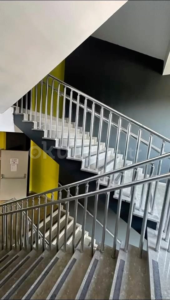 Özel Gebze ERA Koleji Anadolu Lisesi - 19