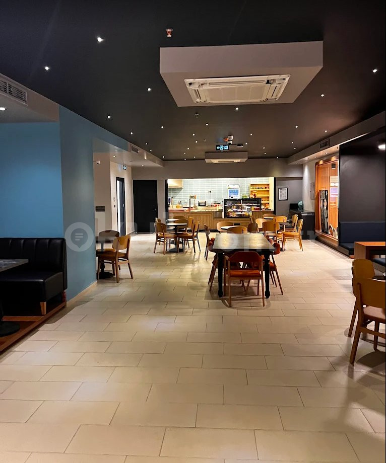 Özel Adana MBA Okulları Ortaokulu - 5