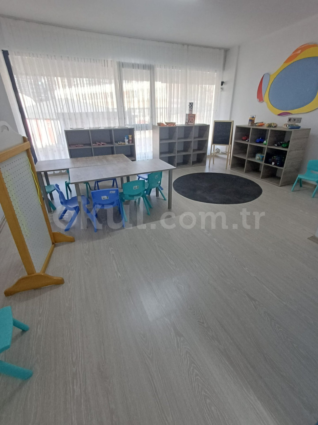 Özel Ovacık Dilsa Anaokulu - 6