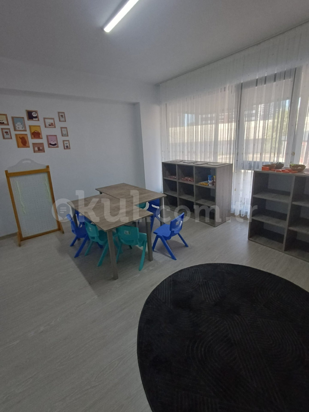 Özel Ovacık Dilsa Anaokulu - 5