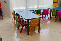 Özel Arnavutköy Manolya Anaokulu