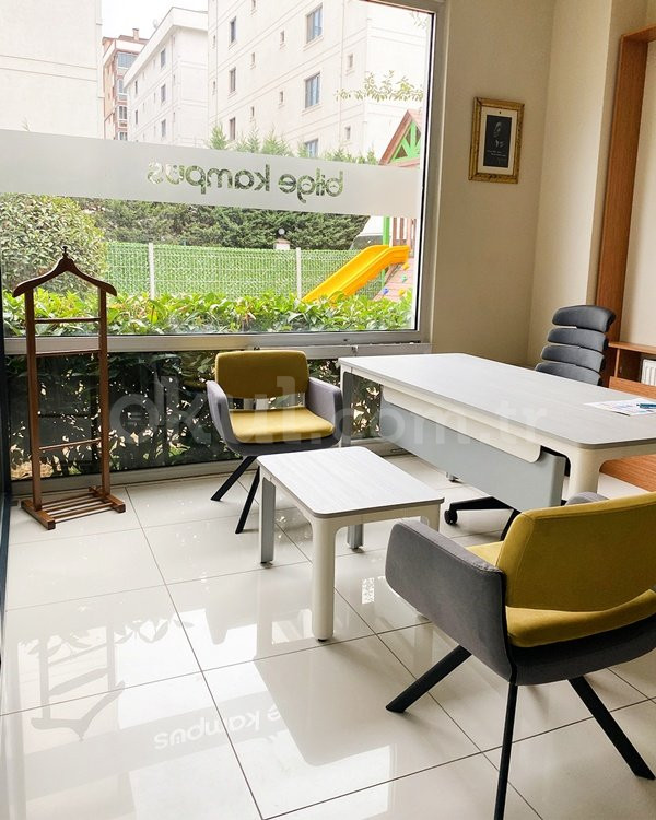 Özel Sultanbeyli Bilge Kampüs Anaokulu - 22