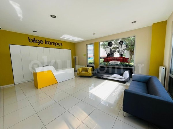 Özel Sultanbeyli Bilge Kampüs Anaokulu - 9