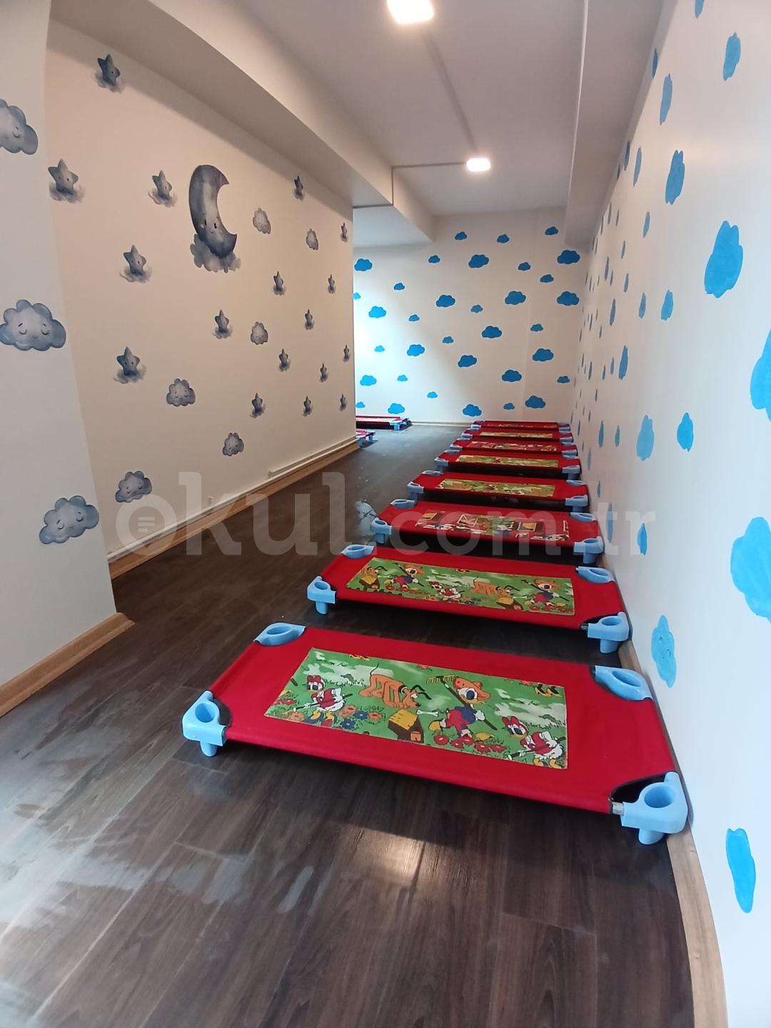 Özel Mektebim Kids Club Anaokulu - 26