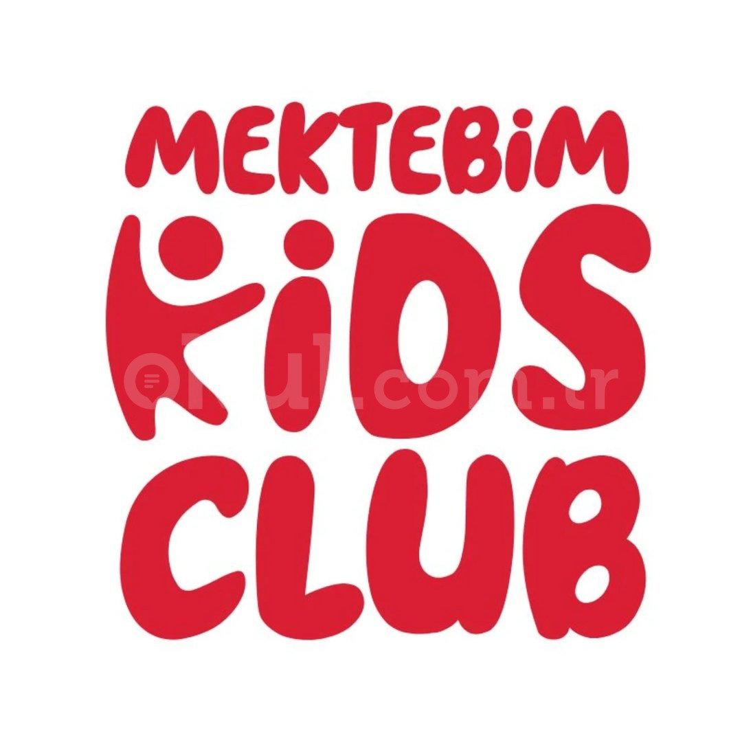 Özel Mektebim Kids Club Anaokulu - 2
