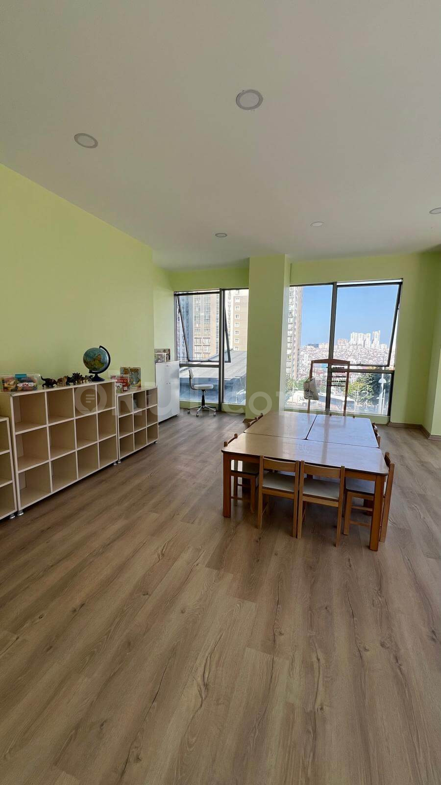 Özel Mektebim Kids Club Anaokulu - 5