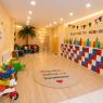 Özel Mektebim Kids Club Anaokulu