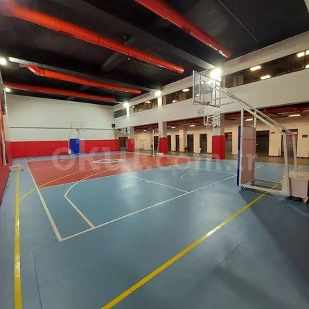 Özel Bahçeşehir Koleji Florya 2 Fen Lisesi - 5