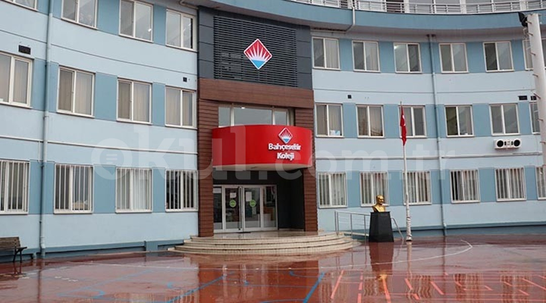 Genel Bakış