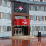 Özel Ödemiş Bahçeşehir Koleji Fen Lisesi