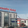 Özel Yaşamkent Bahçeşehir Koleji Ortaokulu