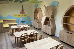 Okul.com.tr Velilerine Özel Kampanya İndirimi!