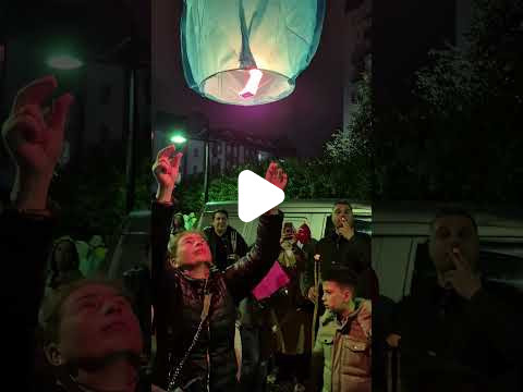 Özel Florya Vadi Çocuk Akademisi Anaokulu - 35