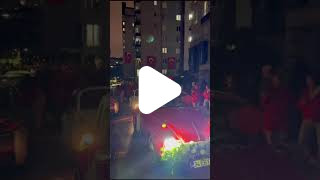 Özel Florya Vadi Çocuk Akademisi Anaokulu - 36