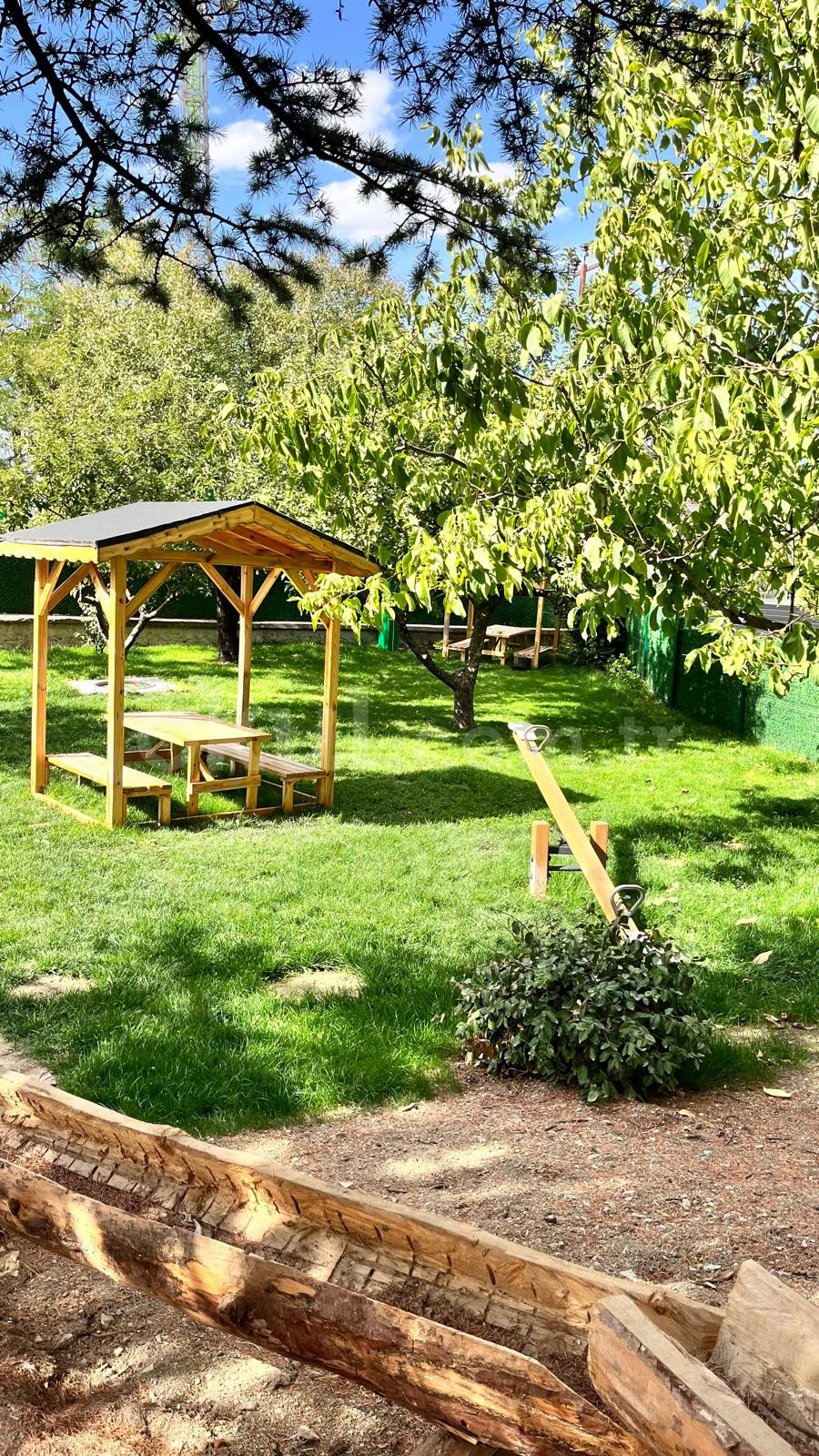 Özel Beytepe Ceviz Anaokulları - 3