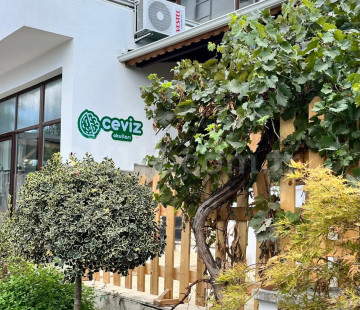 Özel Beytepe Ceviz Anaokulları