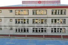 Özel Başakşehir Birikim Koleji Fen ve Teknoloji Lisesi