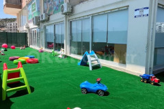 Özel Selvi Anaokulu