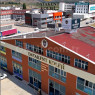 Özel Datakent Koleji İlkokulu
