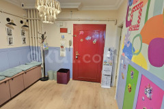 Özel Parlayan Minikler Anaokulu