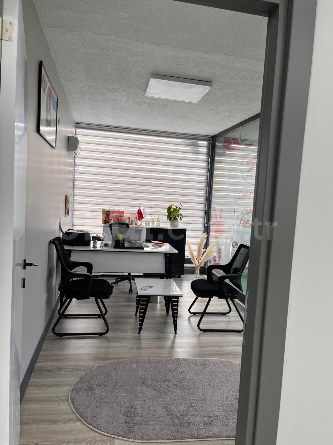 Özel Arnavutköy Alfa Çocuk Anaokulu - 15