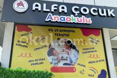 OKUL.COM.TR VELİLERİNE ÖZEL EYLÜL 2025 SON KAYIT FIRSATLARI
