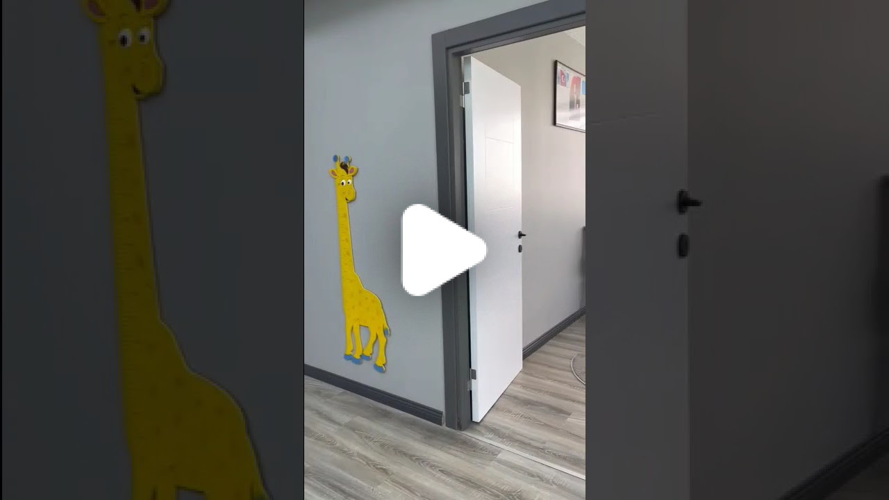 Özel Arnavutköy Alfa Çocuk Anaokulu - 19