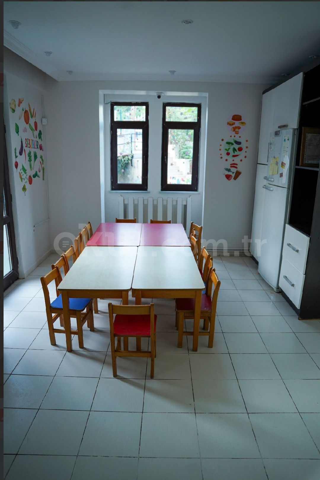 Özel Star Çocuk Anaokulu - 16