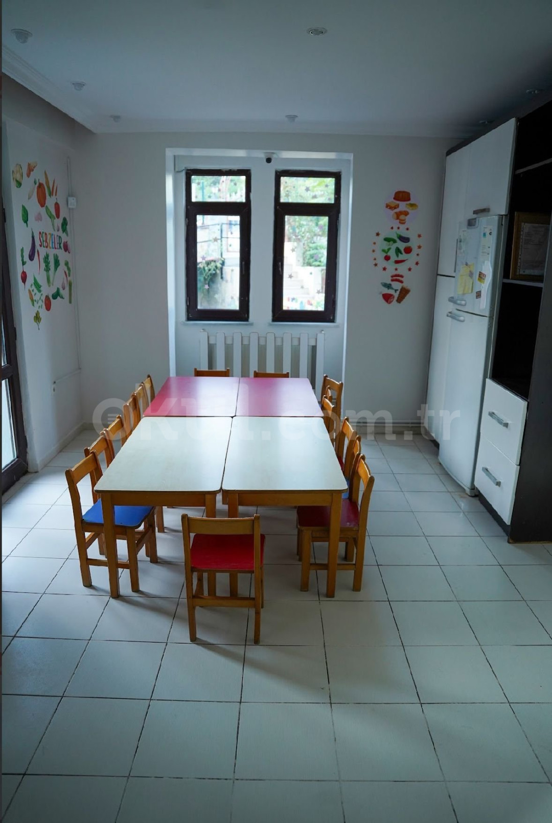 Özel Star Çocuk Anaokulu - 25